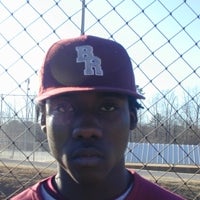 Trey Bennett