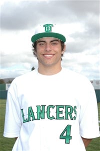Harrison Kain