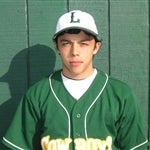 Josh Vidal mugshot