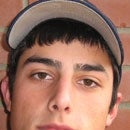 Richy Scafidi mugshot