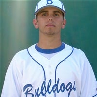 Eddie Urquiza mugshot