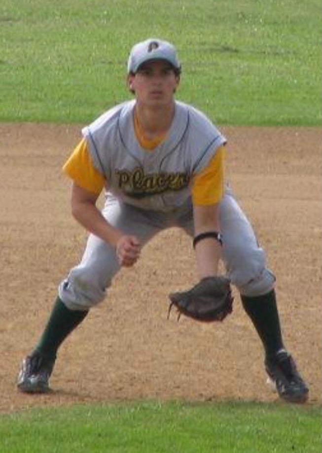 Ben Elkin