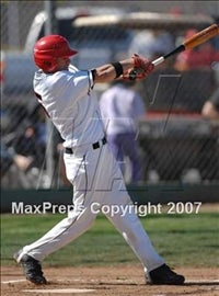 Chris Ramirez