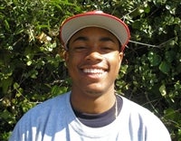 Zach Babitt mugshot