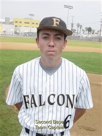 Omar MacHado