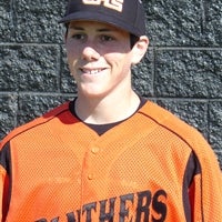 Jake Cohen mugshot