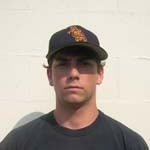 Ryan Norris mugshot