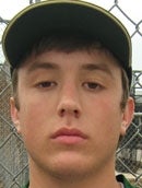 Brett Reynolds