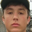 Brett Reynolds mugshot