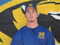 Erik Barnes