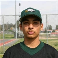 Dannyrey Vasquez mugshot
