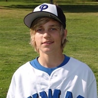 Cody Staves mugshot