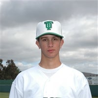 Nick Angelo mugshot
