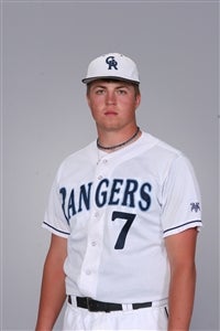 Logan Bawcom