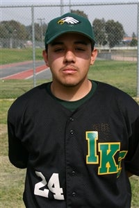 Matthew Bocanegra