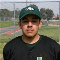 Matthew Bocanegra