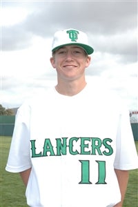 Matt Montgomery