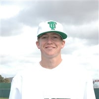 Matt Montgomery mugshot