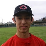 Nathan Saito