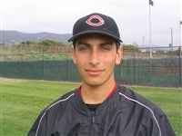 Bryan Cornet