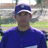 Jacob Castilleja mugshot