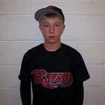 Skyler Evans