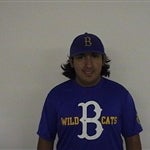 Robby Rubio