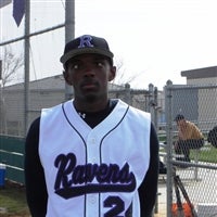 Aaron Layne mugshot
