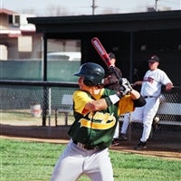 Andrew Aplin