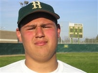 Manny Angulo mugshot