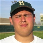 Manny Angulo mugshot