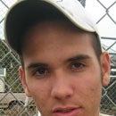 Michael Jimenez mugshot