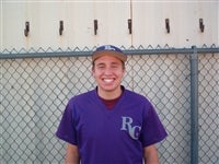 Kyle Noble mugshot