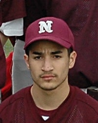 Andrew Aguilar