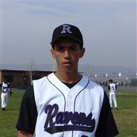 Andy Abrams mugshot