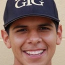 Andy Eguia