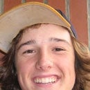 Ryan Sadler mugshot