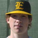 Elliott Gaddy