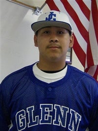 Enrique Medina