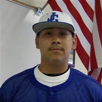 Enrique Medina mugshot