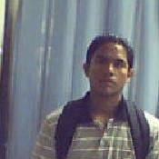 Samuel Nunez mugshot