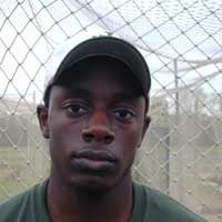 Xavier Cunningham mugshot