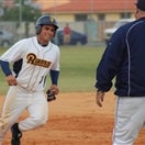 Anthony Paniagua