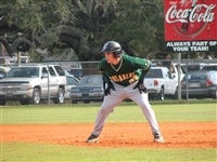 Steven Groves