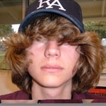Clayton Lemons mugshot