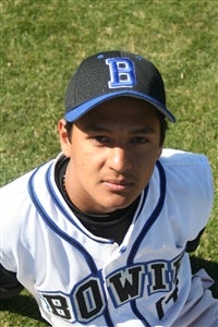 Juan Sierra