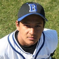Juan Sierra mugshot