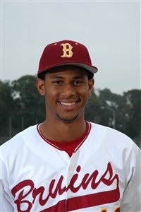 Aaron Hicks