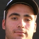 Alex Carratella mugshot