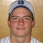 Mike Phipps mugshot